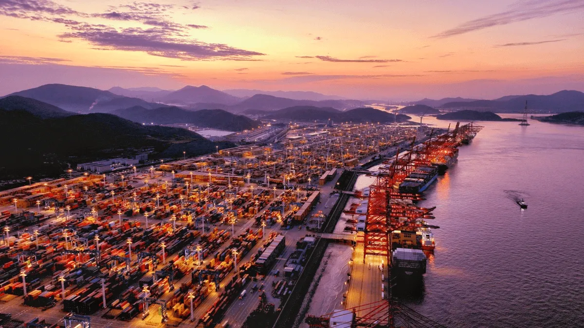 中信信托君琨股权基金投贷后管理项目