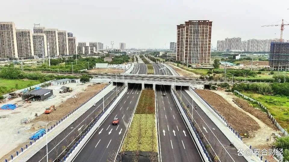 江苏省常州市钟楼经济开发区数字经济示范区产业发展规划项目