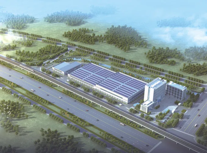 江苏省宜兴市国有企业改革转型发展与实施方案编制项目