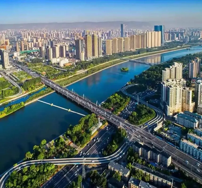 江苏省常州市“十五五”新能源产业发展专项规划项目