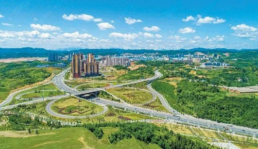 山西省太原市“十五五”规划项目