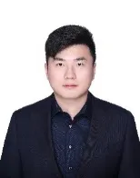 冯晋 — 湖南分部负责人