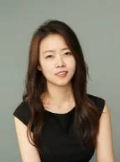 高健乔 — 并购重组咨询团队负责人