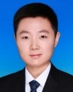 顾畅 — 发展与战略研究院副院长