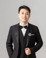 侯昌梦 — 信息与专家管理部高级咨询顾问