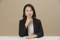 马一楠 — 政府事务咨询部高级咨询顾问