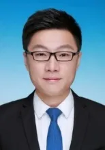 尹晓伟 — 科创与金融咨询部负责人