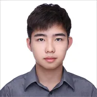 袁奡也 — 信息与专家管理部咨询顾问